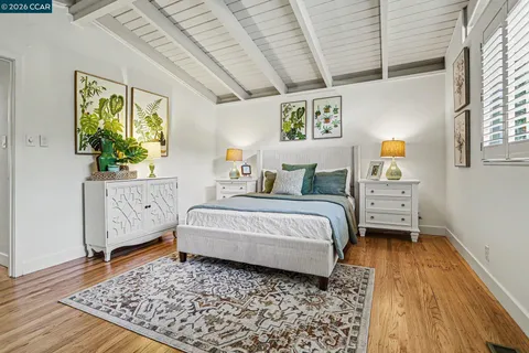 $1,249,000 | 3342 South Lucille Lane, Lafayette, CA 94549