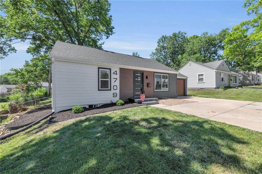 4709 West 75th Street Prairie Village, KS 66208 - Photo 13 of 31