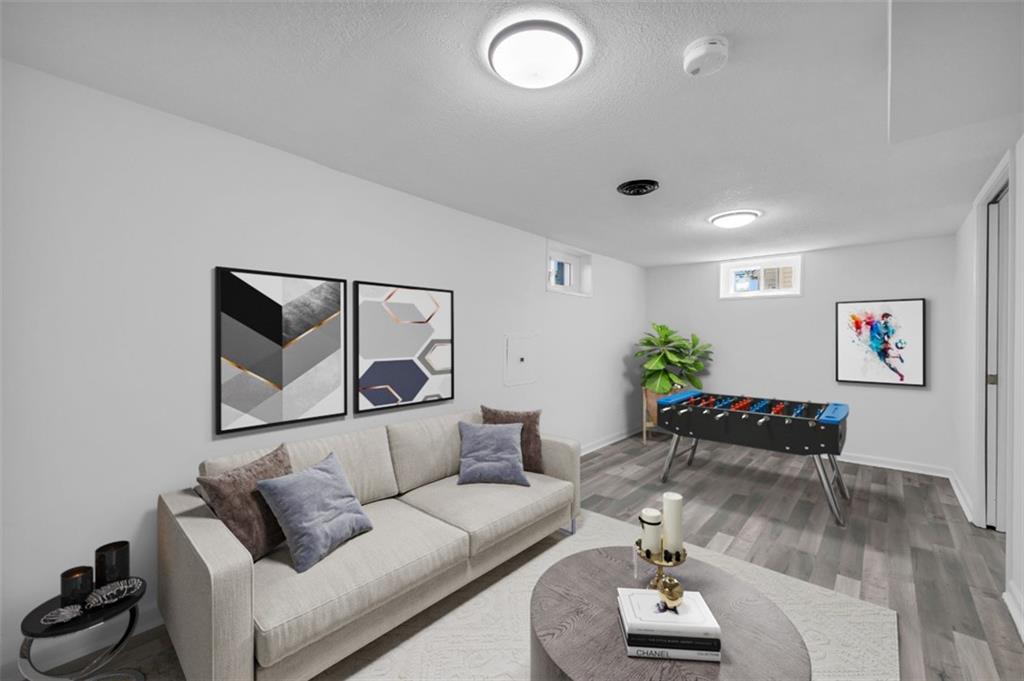 4709 West 75th Street Prairie Village, KS 66208 - Photo 5 of 31