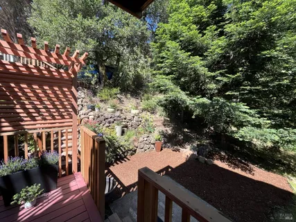 $1,050,000 | 140 Redwood Road, Fairfax, CA 94930