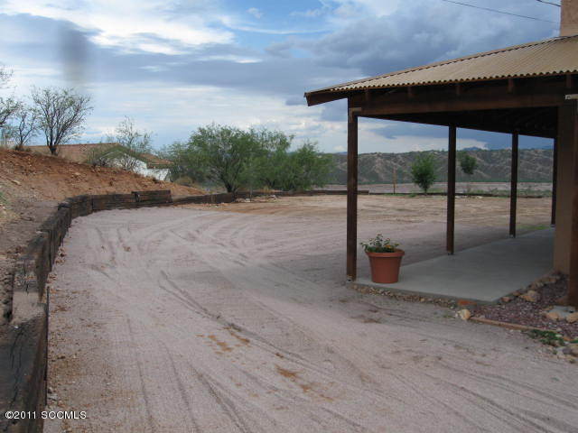 1236 Calle Tubatana Rio Rico, AZ 85648 - Photo 29 of 42