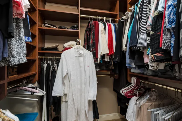 $1,400,000 | 1079 Bald Eagle Drive, Unit N704, Marco Island, FL 34145