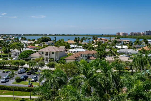$1,400,000 | 1079 Bald Eagle Drive, Unit N704, Marco Island, FL 34145