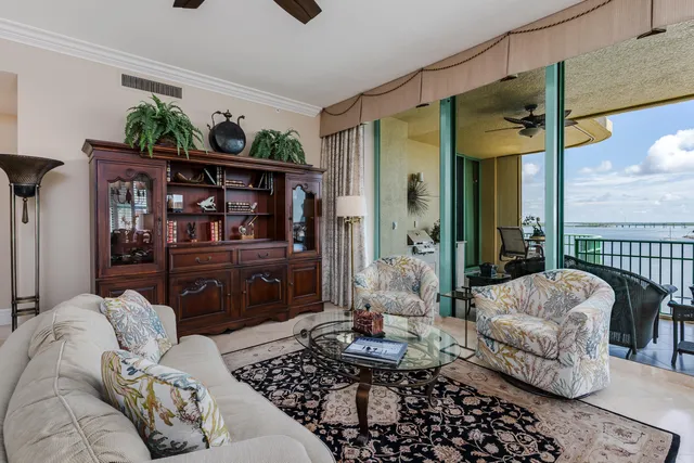 $1,400,000 | 1079 Bald Eagle Drive, Unit N704, Marco Island, FL 34145