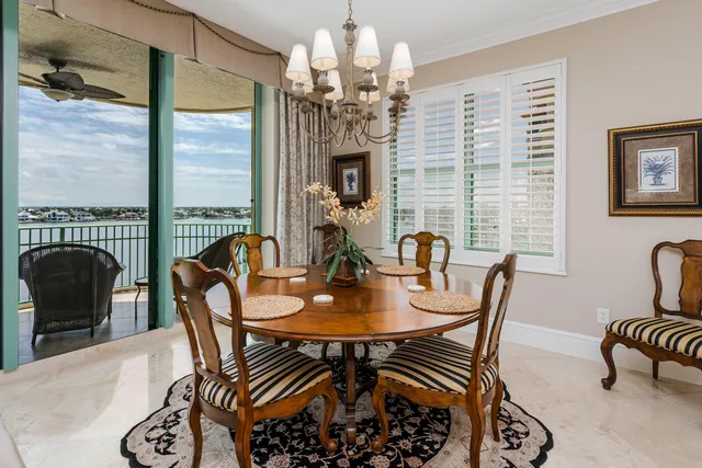 $1,400,000 | 1079 Bald Eagle Drive, Unit N704, Marco Island, FL 34145