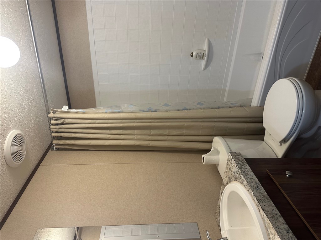 266 Brandywine Drive Westminster, SC 29693 - Photo 11 of 33