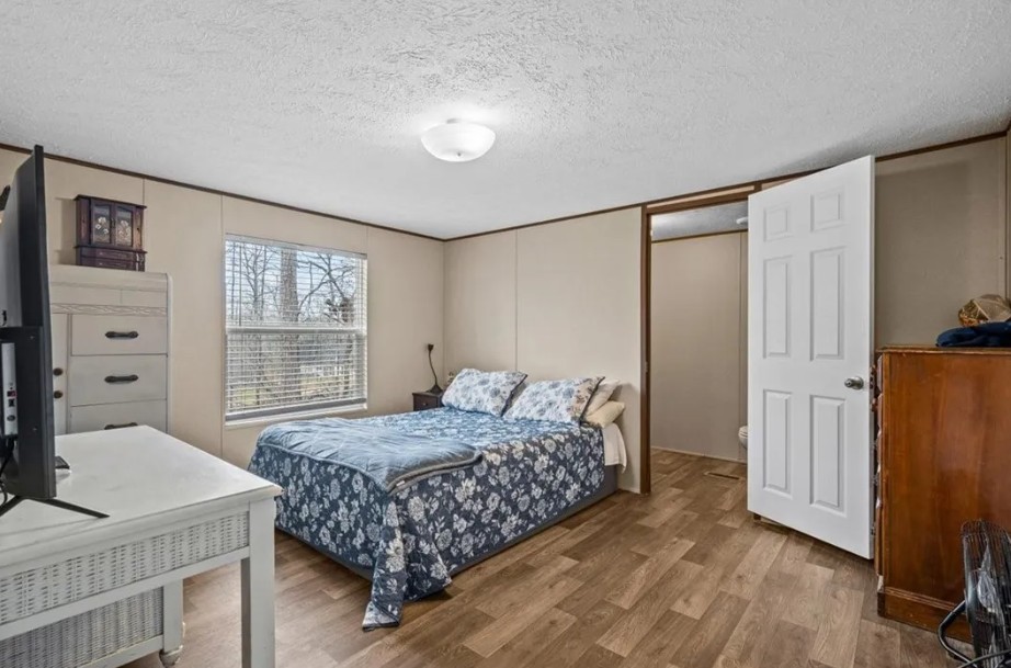 266 Brandywine Drive Westminster, SC 29693 - Photo 12 of 33