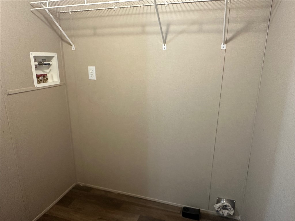 266 Brandywine Drive Westminster, SC 29693 - Photo 14 of 33