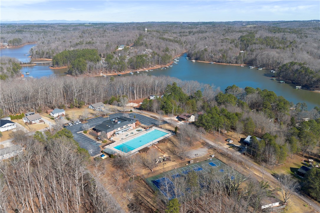 266 Brandywine Drive Westminster, SC 29693 - Photo 20 of 33