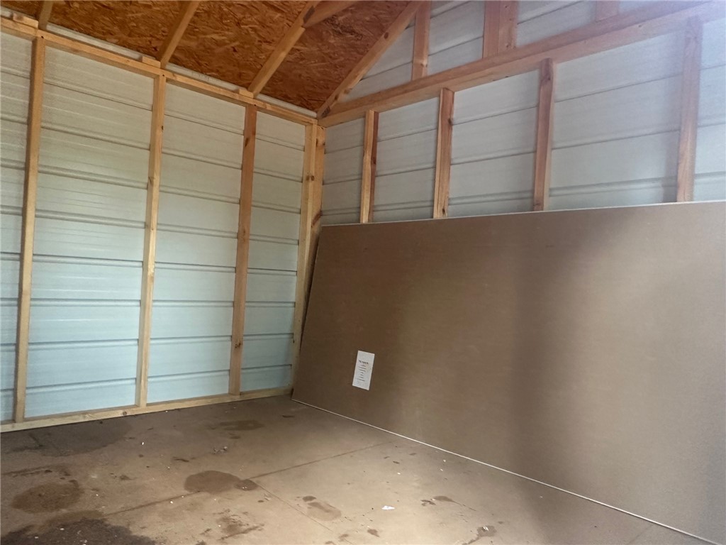 266 Brandywine Drive Westminster, SC 29693 - Photo 28 of 33