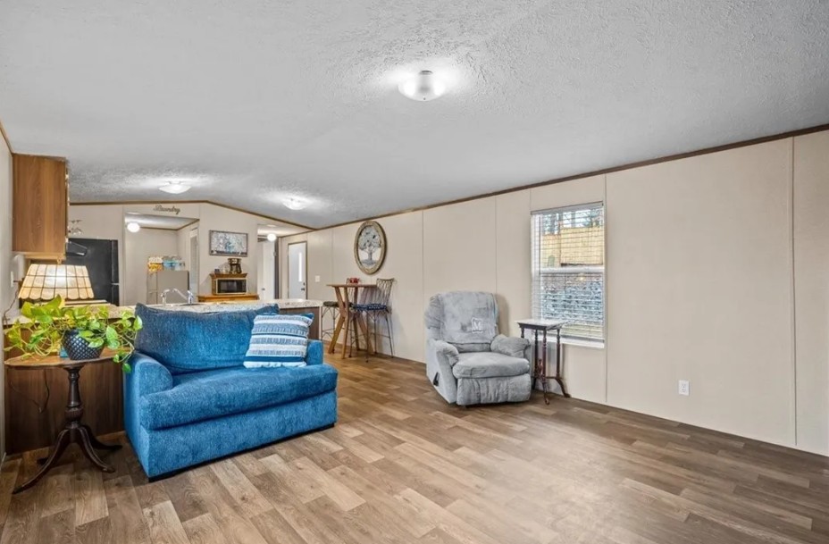 266 Brandywine Drive Westminster, SC 29693 - Photo 3 of 33