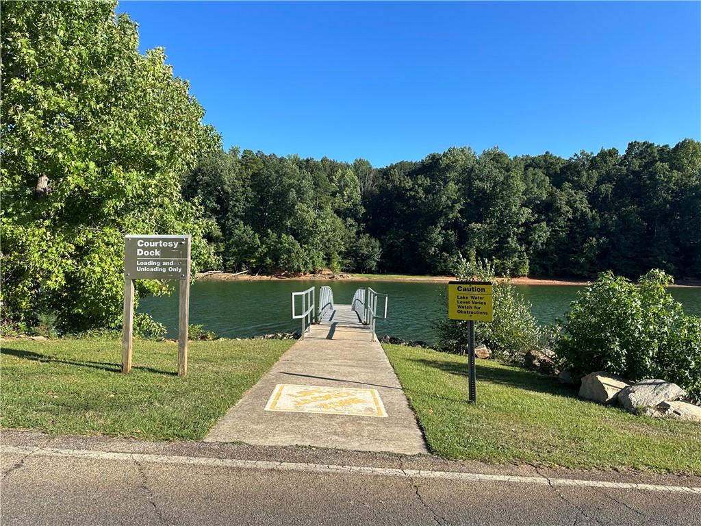 266 Brandywine Drive Westminster, SC 29693 - Photo 33 of 33