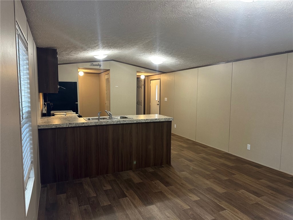 266 Brandywine Drive Westminster, SC 29693 - Photo 4 of 33