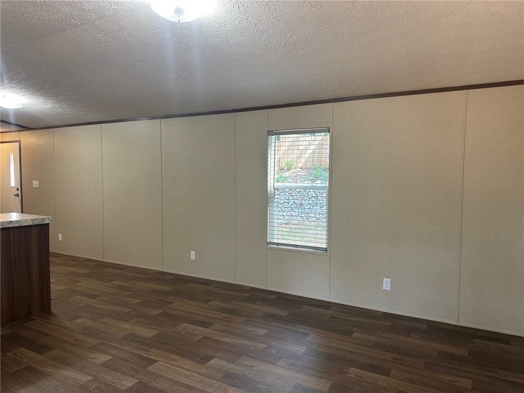 266 Brandywine Drive Westminster, SC 29693 - Photo 5 of 33