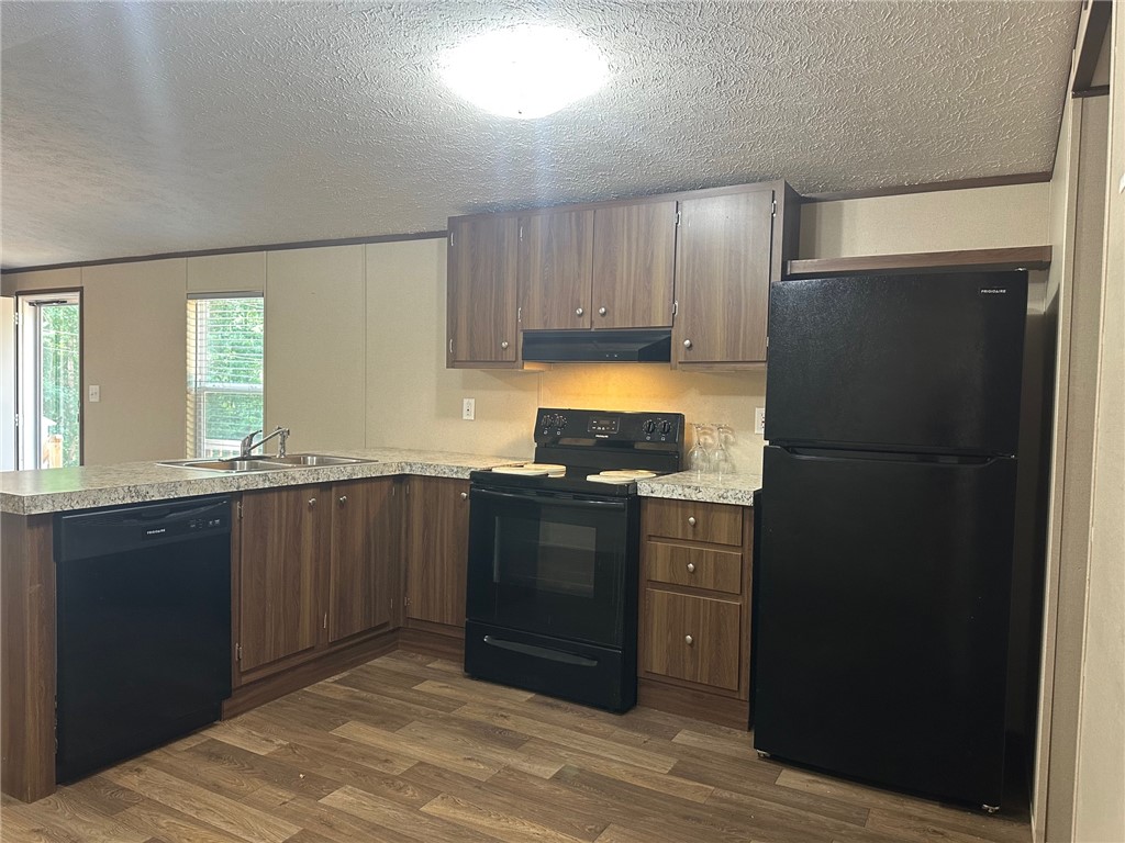 266 Brandywine Drive Westminster, SC 29693 - Photo 6 of 33