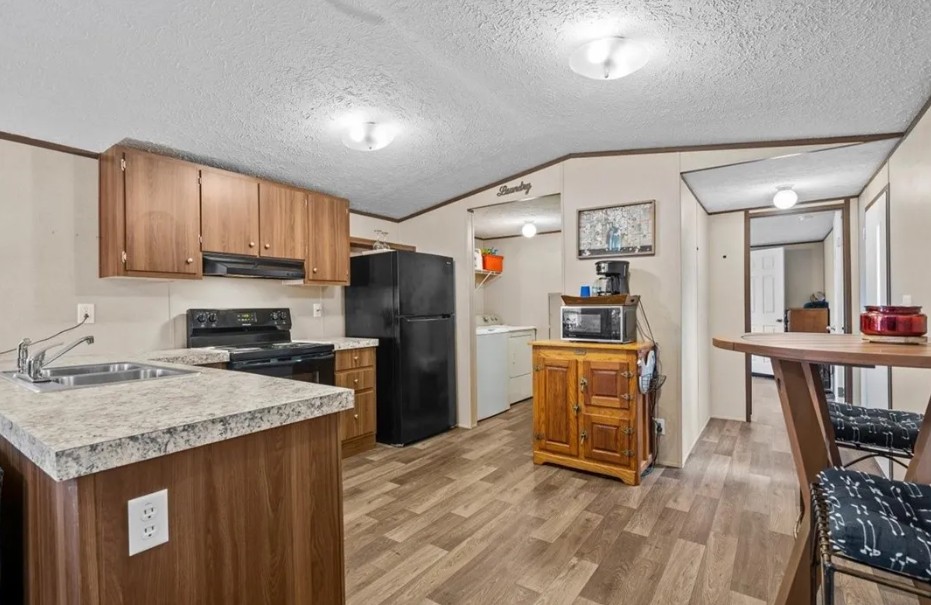 266 Brandywine Drive Westminster, SC 29693 - Photo 8 of 33