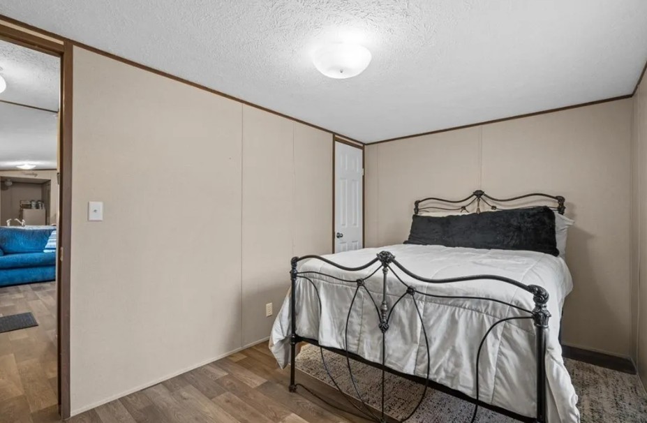 266 Brandywine Drive Westminster, SC 29693 - Photo 9 of 33