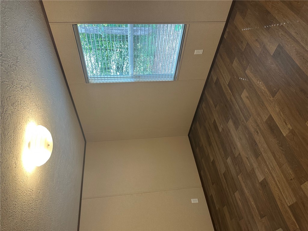 266 Brandywine Drive Westminster, SC 29693 - Photo 10 of 33