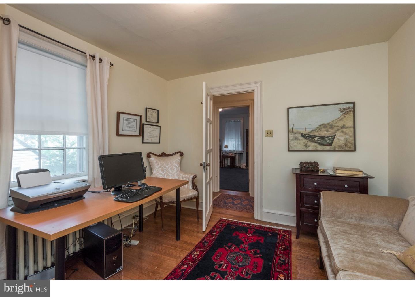 200 Fisher Road Jenkintown, PA 19046 - Photo 14 of 25 Gallery Image 14