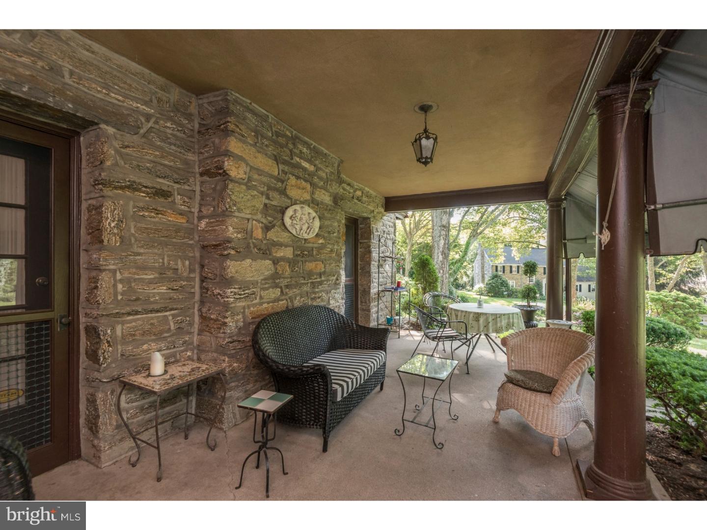 200 Fisher Road Jenkintown, PA 19046 - Photo 3 of 25 Gallery Image 3