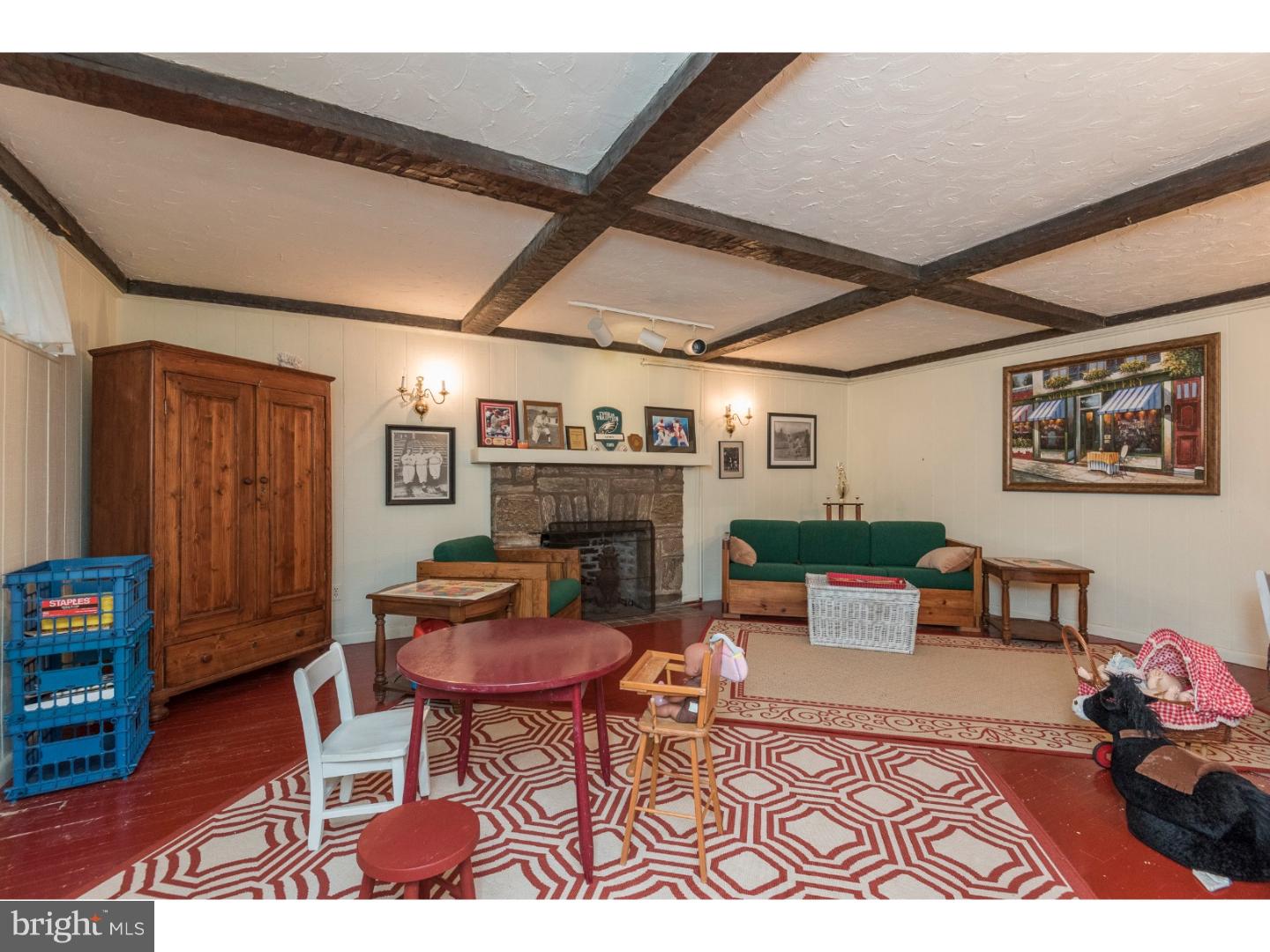 200 Fisher Road Jenkintown, PA 19046 - Photo 22 of 25 Gallery Image 22