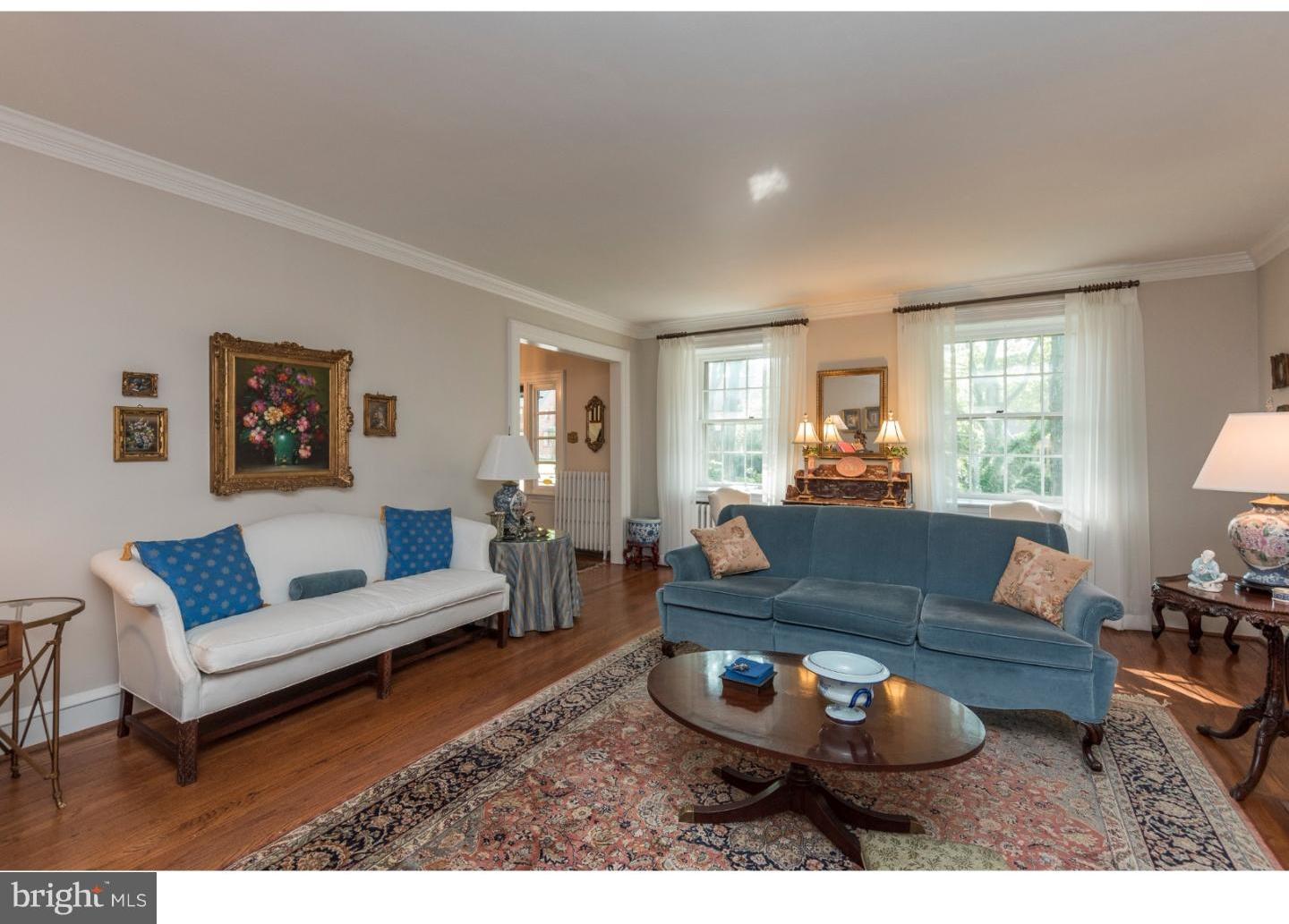 200 Fisher Road Jenkintown, PA 19046 - Photo 5 of 25 Gallery Image 5