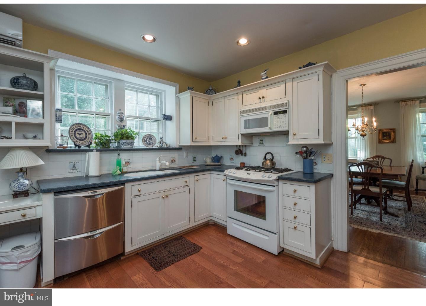 200 Fisher Road Jenkintown, PA 19046 - Photo 8 of 25 Gallery Image 8