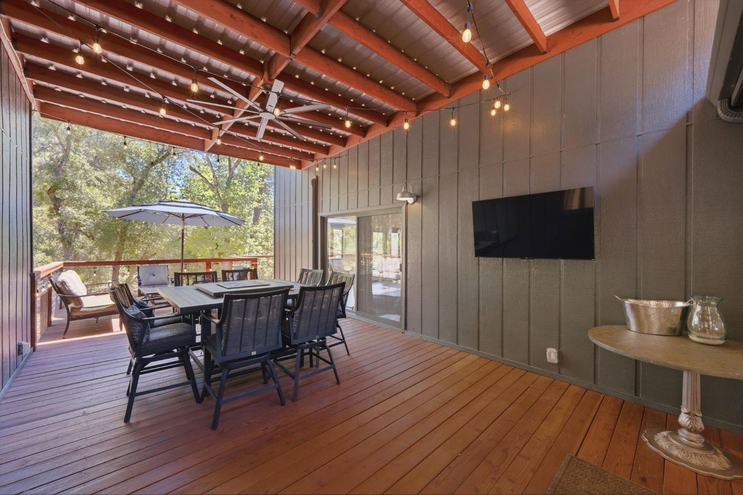 1547 Nugget Drive Murphys, CA 95247 - Photo 37 of 69 Gallery Image 37