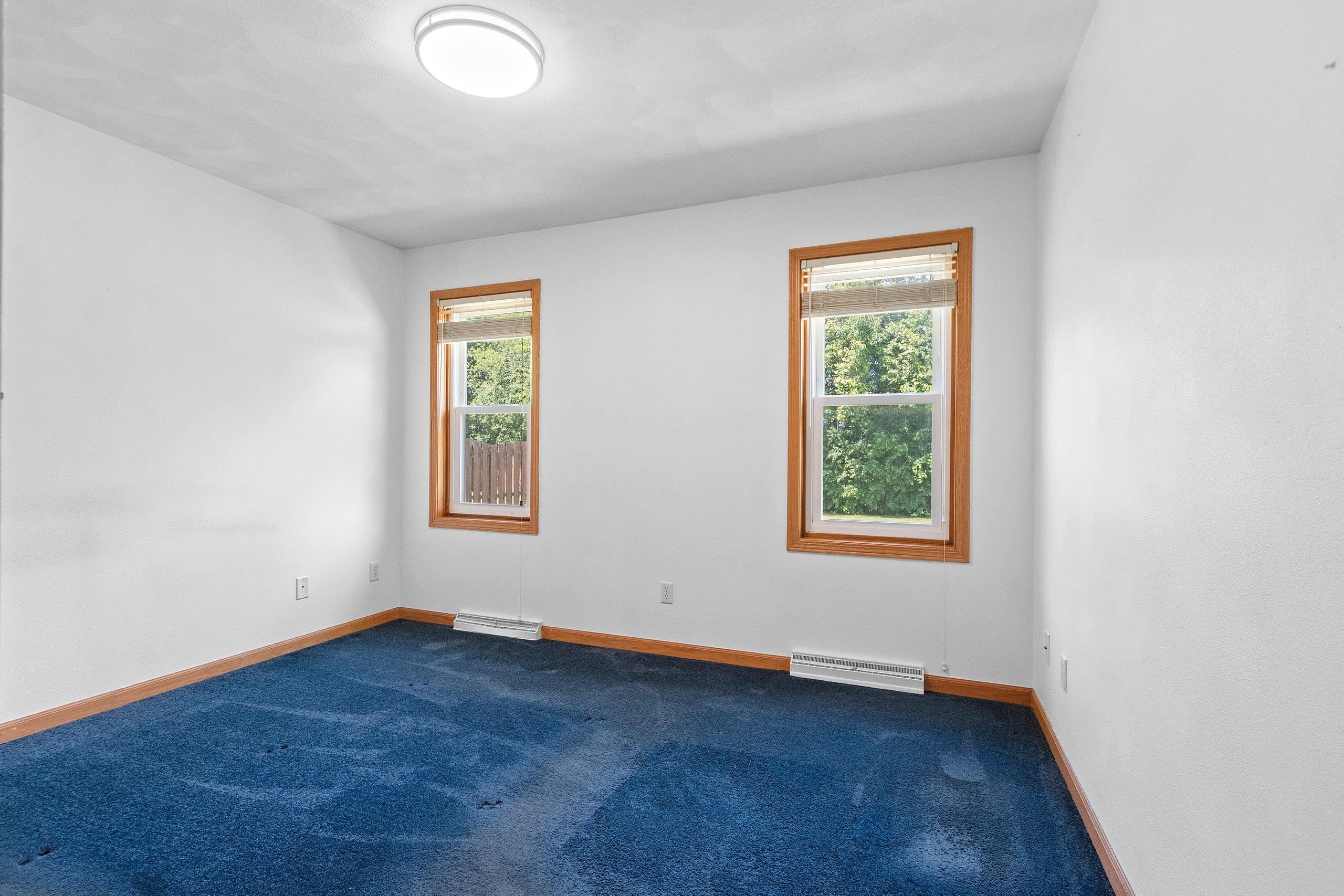 W6034 Paige Way Appleton, WI 54915 - Photo 29 of 48