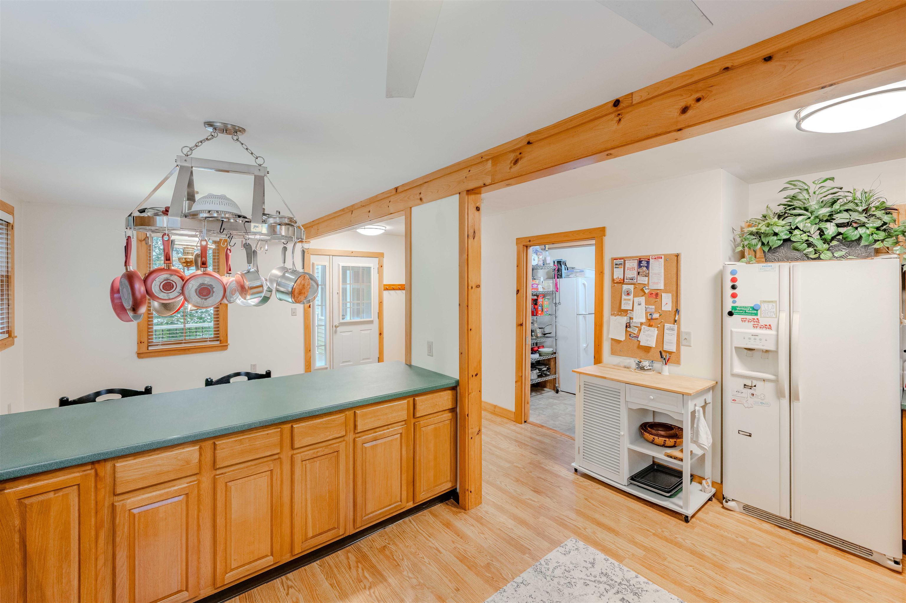 10 Hummingbird Lane Bath, NH 03740 - Photo 22 of 59 Gallery Image 22