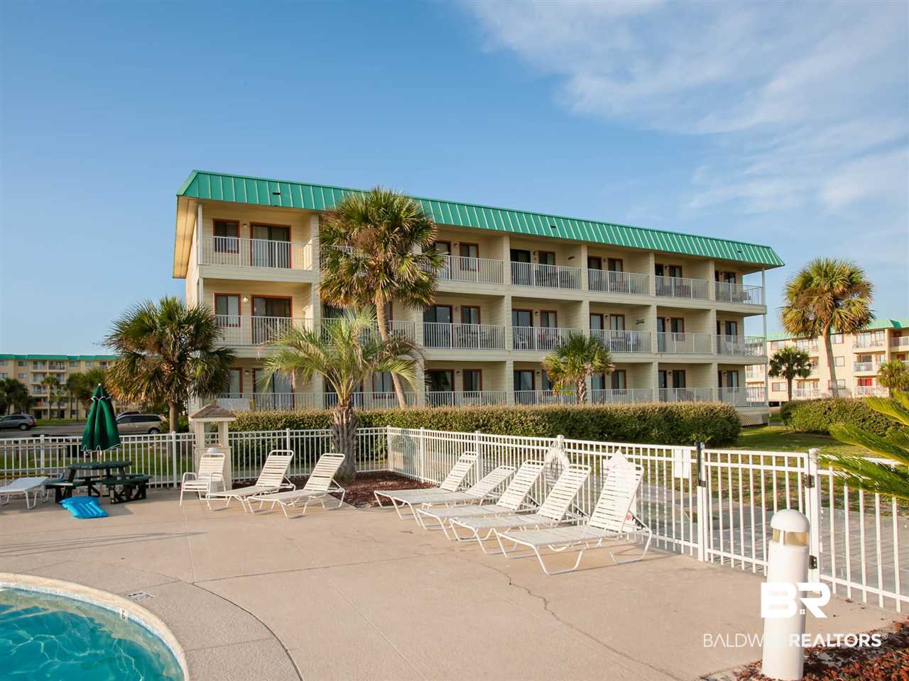 400 Plantation Road, Unit 3218 Gulf Shores, AL 36542 - Photo 2 of 45