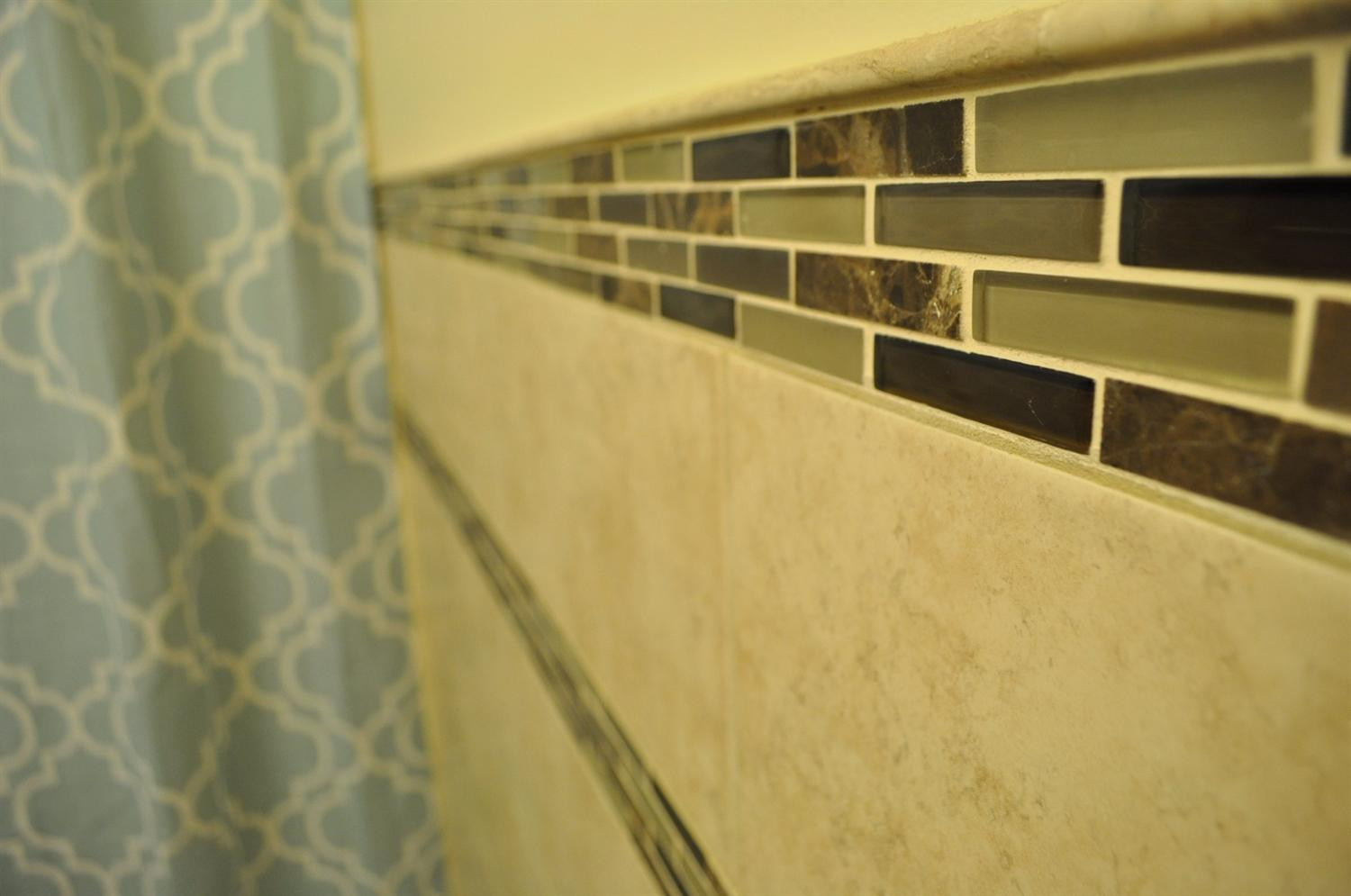 1153 Wood Ridge Road Lexington, KY 40514 - Photo 21 of 41 Photo 21