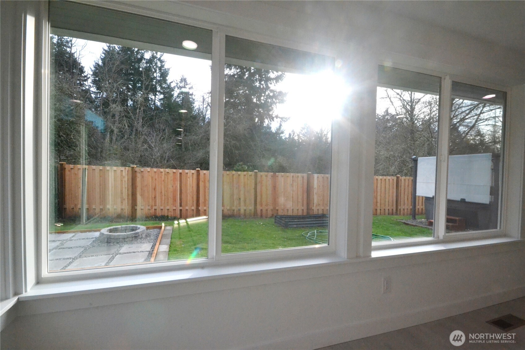 1410 Beech Avenue Steilacoom, WA 98388 - Photo 15 of 38