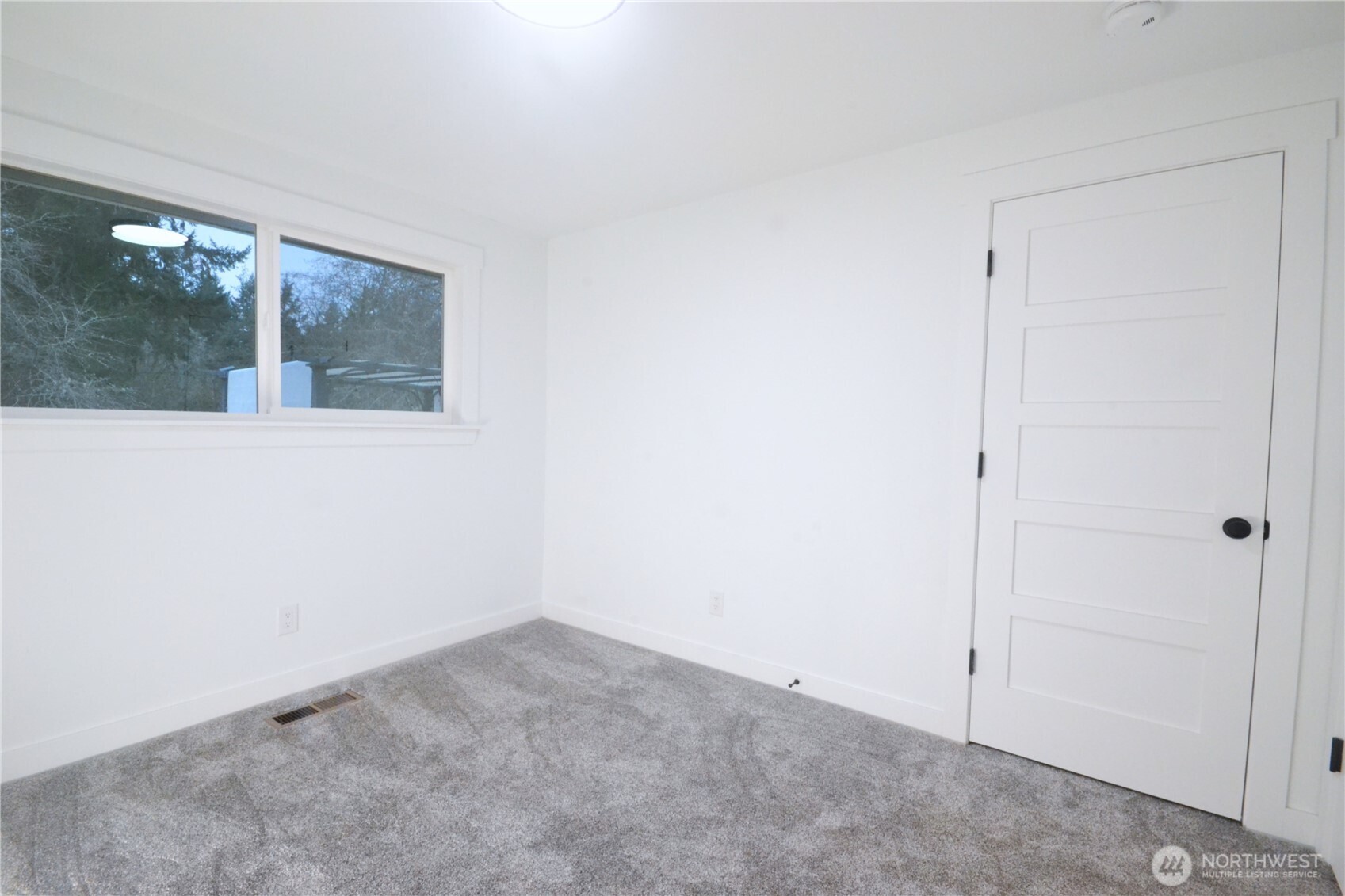 1410 Beech Avenue Steilacoom, WA 98388 - Photo 28 of 38 a view of an empty room