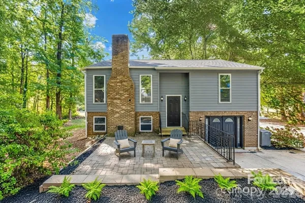 $2,400 | 3211 Winding Trail, Matthews, NC 28105