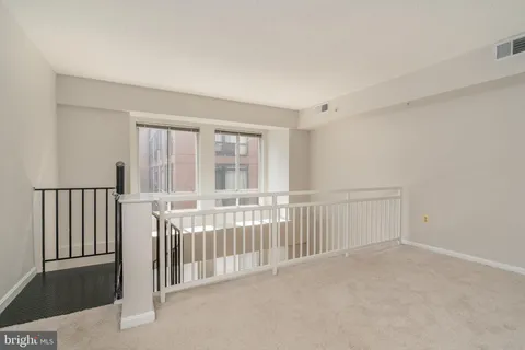 $499,000 | 1225 13th Street Northwest, Unit 509, Washington, DC 20005