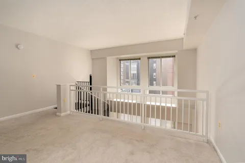 $499,000 | 1225 13th Street Northwest, Unit 509, Washington, DC 20005