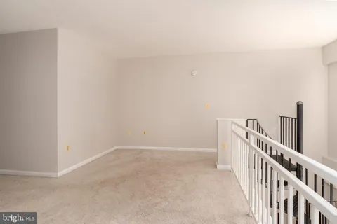 $499,000 | 1225 13th Street Northwest, Unit 509, Washington, DC 20005
