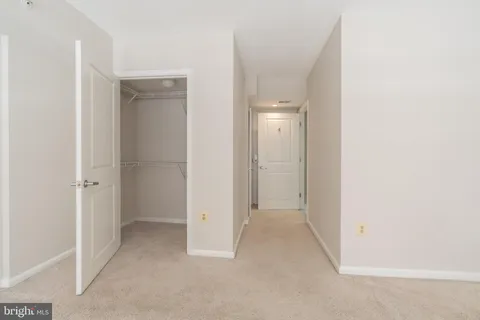 $499,000 | 1225 13th Street Northwest, Unit 509, Washington, DC 20005