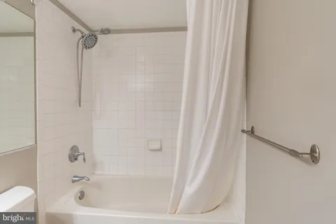 $499,000 | 1225 13th Street Northwest, Unit 509, Washington, DC 20005