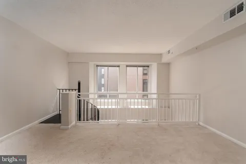 $499,000 | 1225 13th Street Northwest, Unit 509, Washington, DC 20005