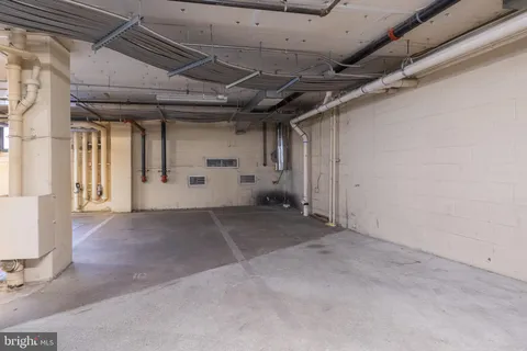 $499,000 | 1225 13th Street Northwest, Unit 509, Washington, DC 20005