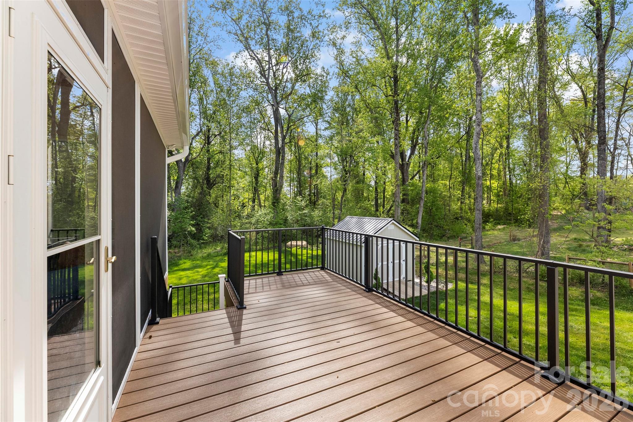 5713 Rehobeth Road Waxhaw, NC 28173 - Photo 25 of 27