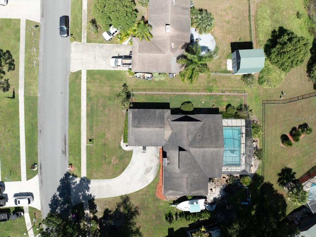 4475 Old Colony Road Mulberry, FL 33860 - Photo 31 of 34 Gallery Image 31