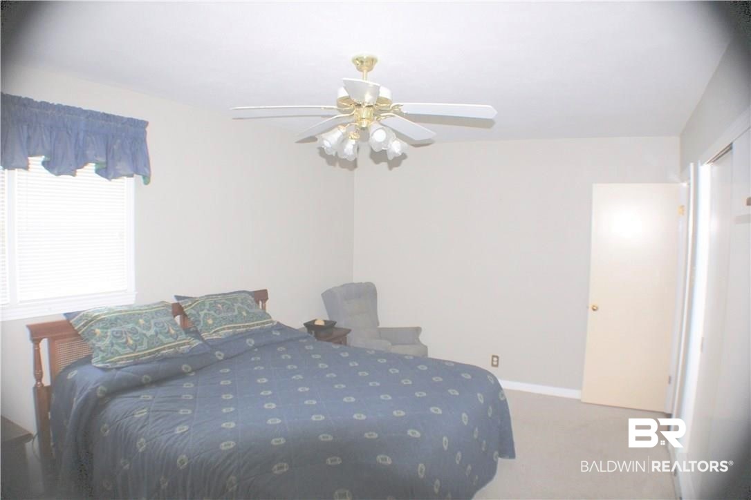 412 Durande Drive Mobile, AL 36606 - Photo 7 of 21