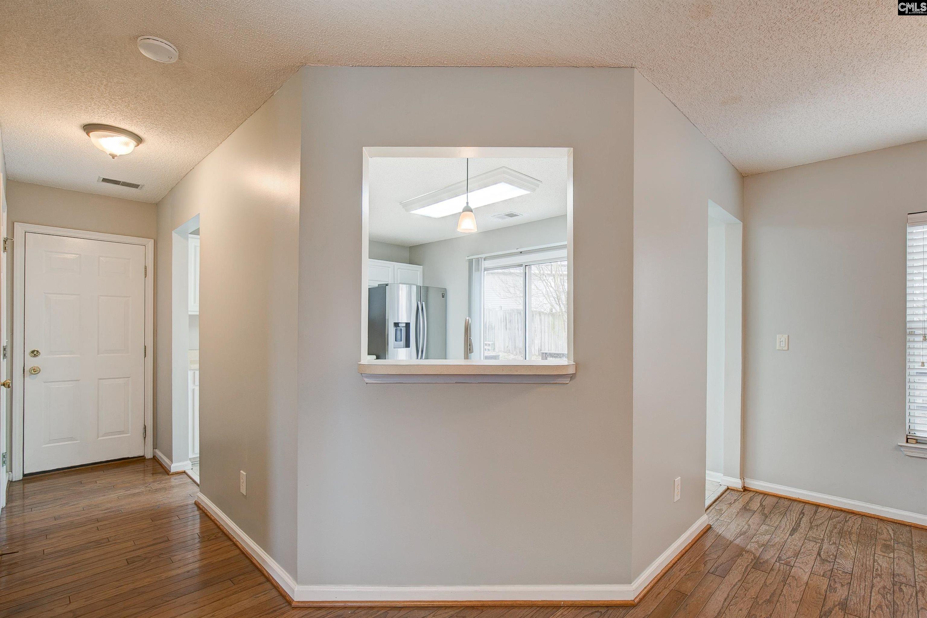 100 Kendrick Road Columbia, SC 29229 - Photo 9 of 34