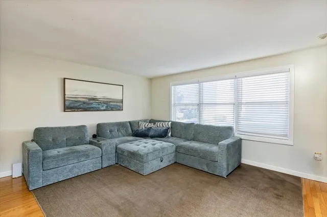 $400,000 | 45 Cross Street, Unit 19, Medford, MA 02155