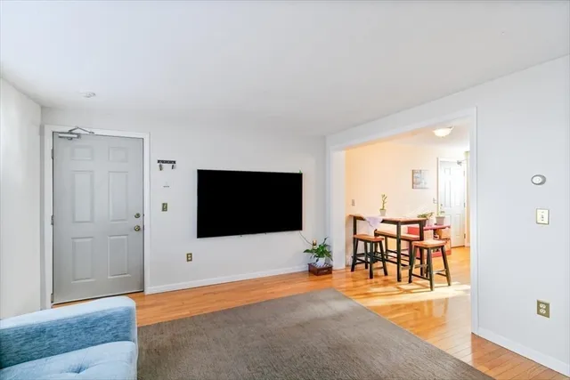 $400,000 | 45 Cross Street, Unit 19, Medford, MA 02155