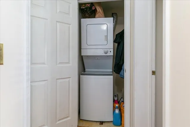 $400,000 | 45 Cross Street, Unit 19, Medford, MA 02155