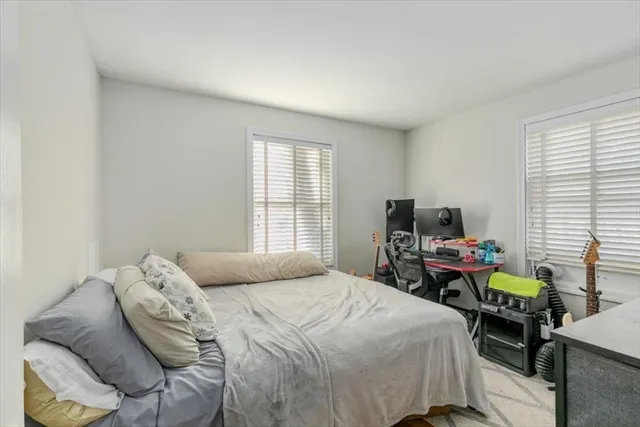 $400,000 | 45 Cross Street, Unit 19, Medford, MA 02155